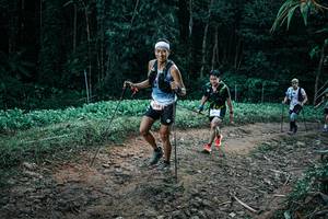 BIB: 
                            <button type="button" onclick="openModal(26152275)" class="btn btn-primary btn-sm float-right btn-popup" data-toggle="modal" data-target=".modal-high-quality">
                        <i class="fas fa-shopping-cart"></i> Add to Cart
                    </button>
                                            <button type="button" onclick="isThisMe(26152275, true)" class="btn btn-success btn-sm float-right btn-popup btn-isme hidden" data-toggle="tooltip" data-placement="bottom" title="นี่คือรูปของคุณใช่ไหม คลิกที่นี่เพื่อเอาเข้าอัลบั้ม">
                        <i class="fas fa-plus"></i> Add to album
                    </button>
                    <button type="button" onclick="isThisMe(26152275, false)" class="btn btn-warning btn-sm float-right btn-popup btn-isnotme hidden">
                        <i class="fas fa-ban"></i> Remove from album
                    </button>